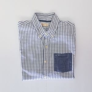 Hollister shirt casual